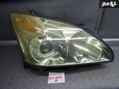 ���� ������ Toyota Harrier 30 ������ ������ 48-33 48-33 ����