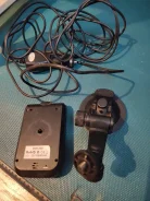 Ritmix AVR-300 ����