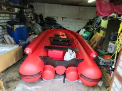Stormline. 2019 ��� ����