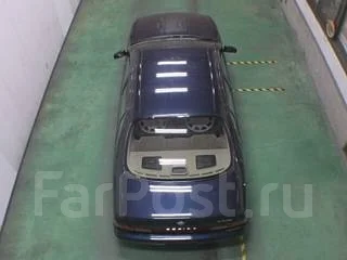 Nissan Cefiro. �������, ��������, 2.5 (190��.�.), ������, 38����. ��, �/�, ��� ���. ��� ����� �� ������������ ����