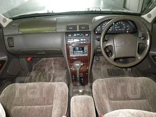 Nissan Cefiro. �������, ��������, 2.5 (190��.�.), ������, 38����. ��, �/�, ��� ���. ��� ����� �� ������������ ����