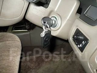 Nissan Cefiro. �������, ��������, 2.5 (190��.�.), ������, 38����. ��, �/�, ��� ���. ��� ����� �� ������������ ����