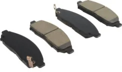 ������� �������� (� �������) CTR CKN-18 CKN18 ����