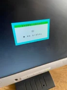 NEC. 15" ����