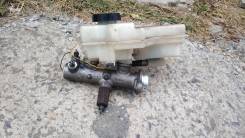    bm57 non abs 
