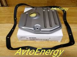      COB-WEB SF9059.  ! SF9059 