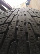 Blackstone Alaska. ������, ��� �����, 2016 ���, �/�, ����� 30 % ����