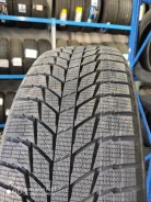 Triangle Snowlink PL01. ������, ��� �����, 2020 ���, ����� ����
