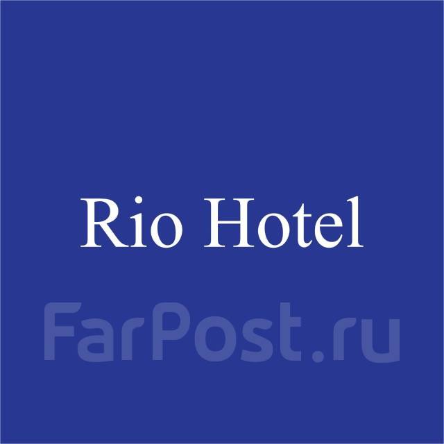 -, -.  Rio Hotel (  ..).  60-  158 
