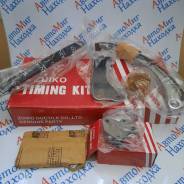 ���� ��� K6A, K10A 12761-73G01 KS-06 Suzuki Jiminy JB23W Zuiko 1276173G01 ����