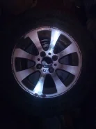 CMS. xR-13", 4x98.00 ����