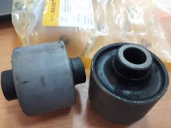 ����������� ������ ������ 16.2*60.5*68(40) RVI Premium (7421271207, 080.043, 21271207, 100962, 87-05613-SX, 1002.05, M7230029 ) Mansons [800087] 80008...
