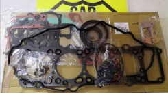 ����������� 4M40 ++Mitsubishi++ ��� L200, Montero, Pajero ME996729 ����