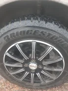 Bridgestone Ice Cruiser 7000. ������, ��� �����, 2018 ���, �/�, ����� 20�% ����