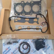 ����������� ��� 11402-78838 K6A Suzuki 11402-78838 ����