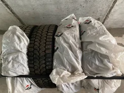 Yokohama Ice Guard F700Z. ������, ����������, 2018 ���, �/�, ����� �� 5 % ����