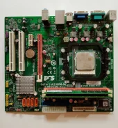 Socket AM2+ ����