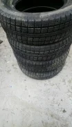 Presa PI02. ������, ��� �����, 2017 ���, �/�, ����� 30 % ����