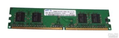 DDR2. ����