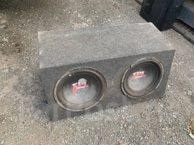�� ����