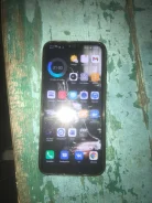 Honor 10. �/�, 64 ��, ������, 4G LTE, NFC ����