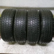 BFGoodrich Winter Slalom. ������, ����������, �/�, ����� 5 % ����