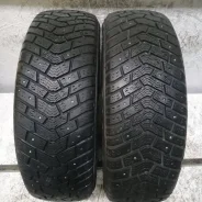 Goodyear UltraGrip 400. ������, ����������, �/�, ����� 5�%. ��� ����� �� ������� ��������� ����