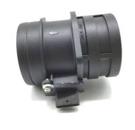    VAG 06J906461D 06J906461D 