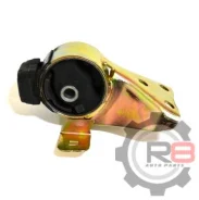 ������� ��������� ������ [��] Mazda 323 BJ 1998-2004, Mazda Premacy CP 1999-2005 [R8B25D39040] R8B25D39040 ����