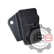    /  Mitsubishi Pajero V14W-V55W 1991-2004, Pajero L041G-L149G 1989-1990 [R8MB260572] R8MB260572 