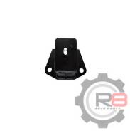   / Mitsubishi Pajero V14W-V55W 1991-2004, Chrysler Import all 1984-1996, Mitsubishi Strada K34T 1993-1997 [R8MB007023] R8MB007...