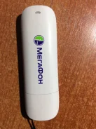 3G-������. ����