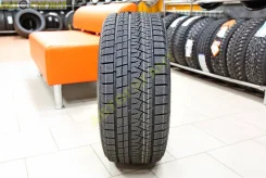Triangle Snowlink PL02. ������, ��� �����, ����� ����