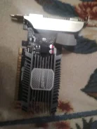 GeForce GT 730 ����