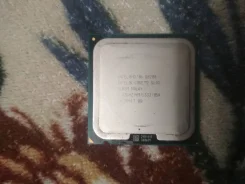 Intel Core 2 Quad ����
