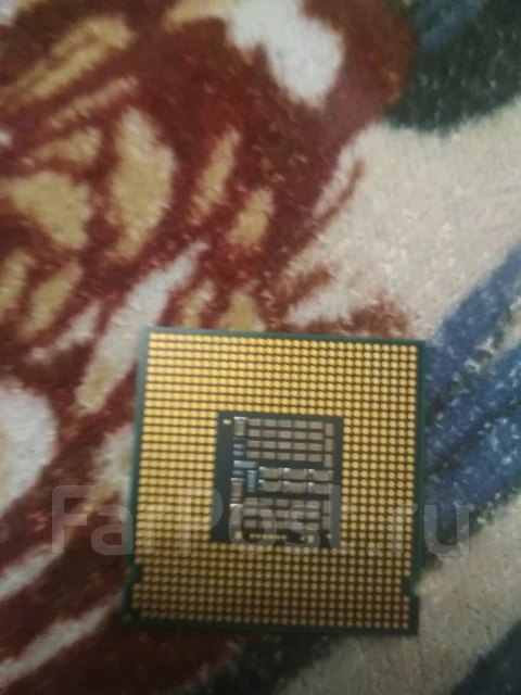 Intel Core 2 Quad ����
