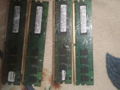 DDR2. ����