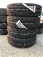 Streamstone SW705. ������, ��� �����, 2020 ���, ����� ����