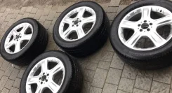 3SDM 0.04. x19" ����