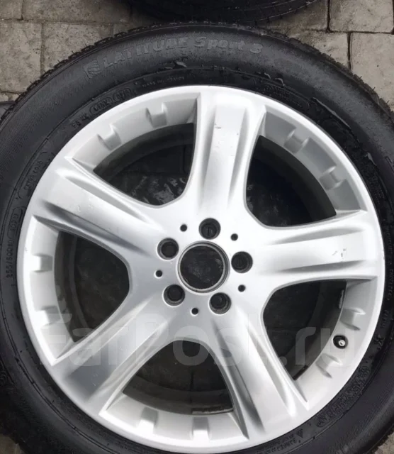 3SDM 0.04. x19" ����