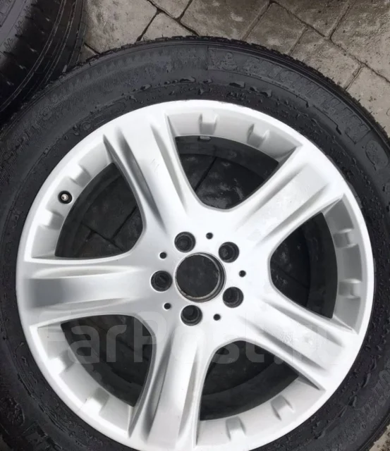 3SDM 0.04. x19" ����