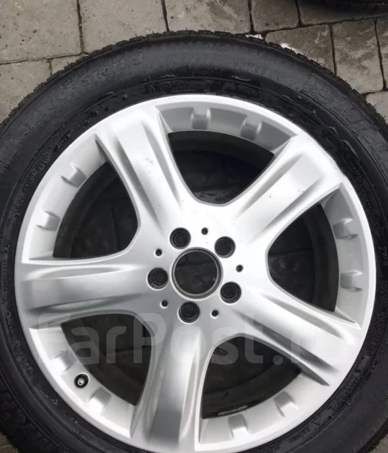 3SDM 0.04. x19" ����