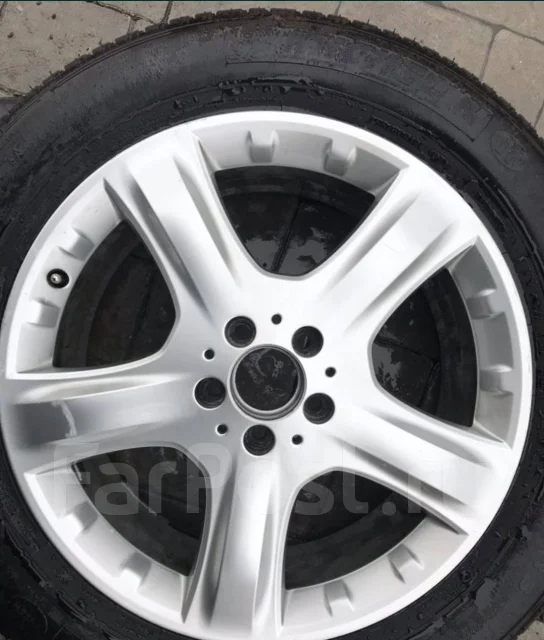 3SDM 0.04. x19" ����