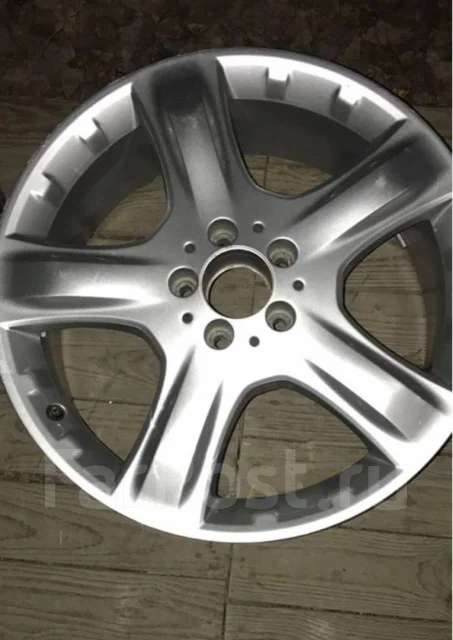 3SDM 0.04. x19" ����