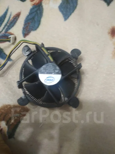 Intel Core 2 Quad ����