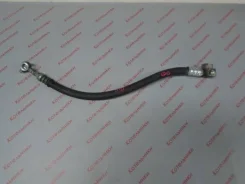 Nissan 49721-95F0A ����� �������������� 49721-95F0A ����