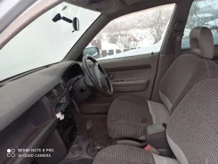 ����� ������ Mazda Demio DW3W B5C718300 ����