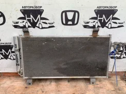 �������� ������������ Mazda Mazda 6 GH 2007-2012 [GS1D61480D, GSYF6148Z] GS1D61480D ����