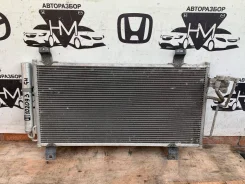 �������� ������������ Mazda Mazda 6 GH 2007-2012 [GS1D61480D, GSYF6148Z] GS1D61480D ����