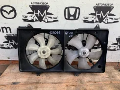 �������� Mazda Mazda 6 GH 2007-2012 [LF4L15025C] LF4L15025C ����